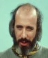 Рик Джонс
