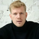 Александр Пацевич