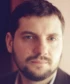 Павел Юринов