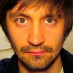 Павел Костомаров