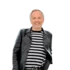 Фабрис Лукини