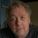 Алексис Кэхилл