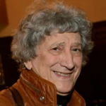 Юрий Энтин