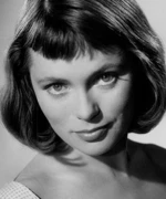 Улла Якобссон
