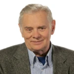 Владимир Андреев
