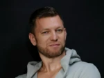 Олег Вебер