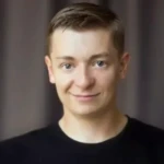 Cole Howard