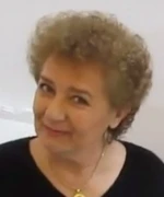 Беатрис Карвахаль