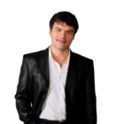 Евгений Дятлов