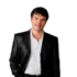 Евгений Дятлов