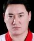 Азамат Шаргынов