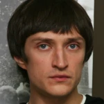 Юрий Чурсин