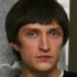 Юрий Чурсин