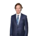 Марк Менчака