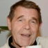 Алексей Булдаков