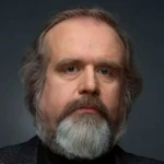 Борис Базуров