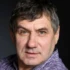 Александр Никольский