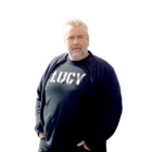 Люк Бессон