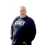 Люк Бессон