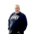 Люк Бессон