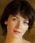 Анна Молчанова