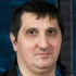 Густаво Эрнандес