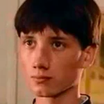 Андрей Максименко