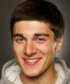 Бекарий Цулукидзе