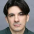 Алексей Марков