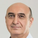Адам Булгучев