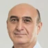 Адам Булгучев