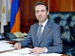 Айк Марутян