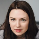 Екатерина Молоховская