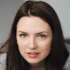 Екатерина Молоховская