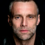 Дмитрий Лавров