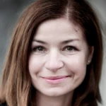 Елена Нестерова