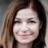 Елена Нестерова