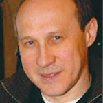 Владимир Осинский