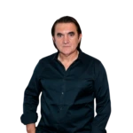 Питер Малота
