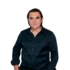 Питер Малота