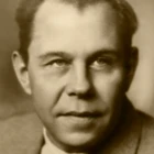 Константин Сорокин