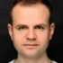 Дмитрий Капранов