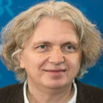 Вольфганг Мернбергер
