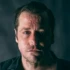 Tom Nash