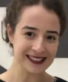Гёкчен Уста