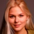 Софи Шуткина