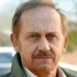Тило Прюкнер