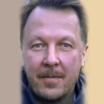 Максим Панфилов