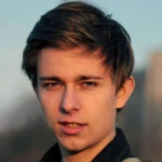 Антон Скрипец