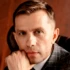 Сергей Черданцев